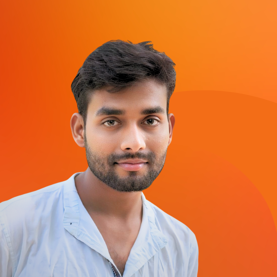 Rabindra Kushwaha